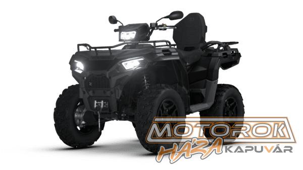 Sportsman 570 EPS SE 2UP -2026