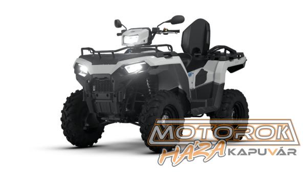 Sportsman Touring 570 EPS-2026