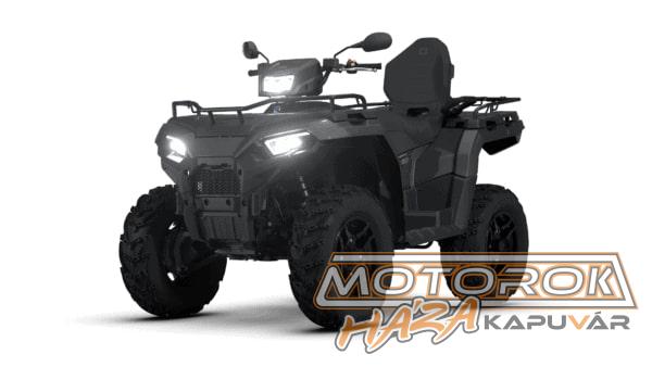 Sportsman Touring 570 EPS SP -2026