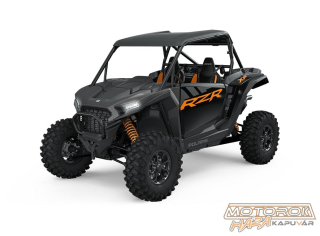 RZR XP 1000 EPS - 2024